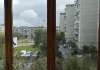 Продам 2-комнатную квартиру в Екатеринбурге, Сортировка, Надеждинская ул. 17, 36 м²