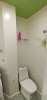 Продам 3-комнатную квартиру в Екатеринбурге, Автовокзал, ул. Фурманова 67, 62.4 м²