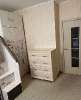 Продам 3-комнатную квартиру в Екатеринбурге, Академический, ул. Краснолесья 149, 82.9 м²