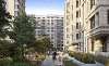 Продам 4-комнатную квартиру в Екатеринбурге, Автовокзал, ул. Степана Разина 23, 85.9 м²