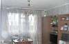 Продам 3-комнатную квартиру в Екатеринбурге, ЖБИ, Сиреневый б-р 9, 59 м²