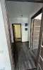 Сдам 1-комнатную квартиру, ул. Академика Ландау 47, 31 м²