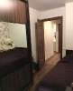 Продам 3-комнатную квартиру в Екатеринбурге, Пионерский, Боровая ул. 21, 57.6 м²