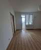 Продам 2-комнатную квартиру, ул. Академика Парина 46/5, 42 м²