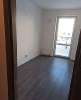 Сдам студию, Свердловская обл. ул. Академика Ландау 47, 27 м²