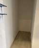 Сдам студию в Екатеринбурге, Сортировка, ул. Софьи Перовской 104, 26 м²