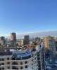 Продам 3-комнатную квартиру в Екатеринбурге, Заречный, ул. Готвальда 24, 66 м²
