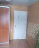 Продам 3-комнатную квартиру в Екатеринбурге, Юго-Западный, ул. Громова 138к2, 54 м²