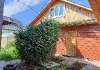 Продам дом в Екатеринбурге, Горный щит, 7-я Самородная ул. 19К, 100 м², 10 соток