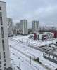 Сдам студию, Свердловская обл. ул. Академика Парина 38/7, 26.1 м²