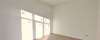 Продам дом, Белоярский г.о. пос. Прохладный Пихтовая ул., 105 м², 5 соток