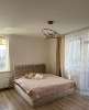 Продам 2-комнатную квартиру, ул. Академика Парина 39, 60 м²