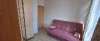 Продам 2-комнатную квартиру, ул. Евгения Савкова 35/2, 44.1 м²