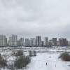 Продам 1-комнатную квартиру в Екатеринбурге, Академический, ул. Евгения Савкова 17А, 34 м²