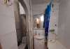 Продам 1-комнатную квартиру в Екатеринбурге, ВИЗ, ул. Папанина 1, 37 м²