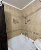 Продам 1-комнатную квартиру в Екатеринбурге, Сортировка, Расточная ул. 31А, 38.2 м²