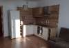 Сдам 1-комнатную квартиру в Екатеринбурге, Уралмаш, ул. Калинина 7, 45 м²