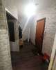 Сдам 1-комнатную квартиру в Екатеринбурге, Кольцово, ул. Авиаторов 10, 40 м²