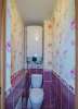 Продам 2-комнатную квартиру в Екатеринбурге, Сортировка, ул. Пехотинцев 17, 42.8 м²