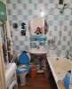 Продам 1-комнатную квартиру в Екатеринбурге, ВИЗ, ул. Металлургов 44А, 35.9 м²