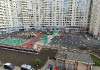 Продам 3-комнатную квартиру в Екатеринбурге, Автовокзал, Авиационная ул. 55, 64 м²