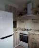 Продам 1-комнатную квартиру, Восточная ул. 78, 29.6 м²