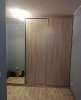 Продам студию в Екатеринбурге, Уктус, Рощинская ул. 27, 28 м²