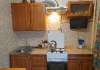 Продам 2-комнатную квартиру в Екатеринбурге, Сортировка, Сортировочная ул. 18, 36 м²
