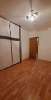 Продам 1-комнатную квартиру в Екатеринбурге, Эльмаш, ул. Стачек 4, 40.5 м²