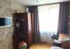 Продам 4-комнатную квартиру в Екатеринбурге, Химмаш, евская ул. 9, 90 м²