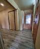 Продам 3-комнатную квартиру в Екатеринбурге, Сортировка, Таватуйская ул. 1А, 66 м²