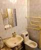 Продам 2-комнатную квартиру в Екатеринбурге, Центр, пр-т Ленина 81, 29 м²