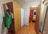 Продам комнату в Екатеринбурге, Уралмаш, ул. Машиностроителей 33, 18.5 м²