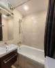 Сдам 2-комнатную квартиру в Екатеринбурге, ВИЗ, ул. Репина 99А, 56 м²
