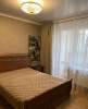 Сдам 2-комнатную квартиру в Екатеринбурге, Центр, ул. Радищева 31, 60.4 м²