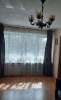 Продам 2-комнатную квартиру в Екатеринбурге, Юго-Западный, ул. Шаумяна 84, 42 м²