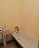 Сдам 1-комнатную квартиру, ул. Евгения Савкова 17А, 36 м²