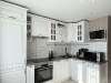 Продам 3-комнатную квартиру в Екатеринбурге, Автовокзал, Базовый пер. 54, 107 м²
