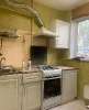 Продам 2-комнатную квартиру в Екатеринбурге, Сортировка, ул. Софьи Перовской 113, 36 м²