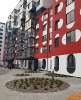 Сдам 2-комнатную квартиру, Тенистая ул. 6, 45 м²