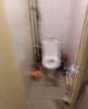 Продам комнату в 3-к квартире в Екатеринбурге, Пионерский, Парковый пер. 41к4, 10.4 м²