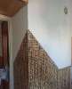 Продам 1-комнатную квартиру в Екатеринбурге, Уралмаш, ул. Восстания 58, 25 м²