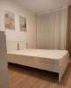 Сдам 3-комнатную квартиру, пр-т Академика Сахарова 29, 58 м²