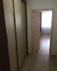Продам студию в Екатеринбурге, Автовокзал, ул. Чайковского 86В, 31 м²