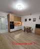 Сдам студию, Свердловская обл. Полимерный пер. 11, 25.1 м²