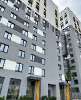 Продам 1-комнатную квартиру в Екатеринбурге, Уралмаш, ул. Чемпионов 15, 28.2 м²