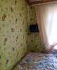 Продам комнату в 4-к квартире в Екатеринбурге, Заречный, ул. Бебеля 121, 17.6 м²