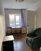 Сдам 3-комнатную квартиру в Екатеринбурге, Уралмаш, ул. Ильича 71В, 53 м²
