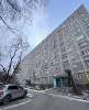 Продам 2-комнатную квартиру в Екатеринбурге, Юго-Западный, Ясная ул. 34/2, 37 м²