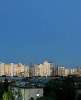 Сдам 1-комнатную квартиру в Екатеринбурге, Автовокзал, ул. Фрунзе 62, 28 м²